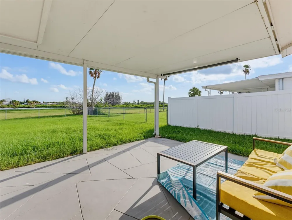 4044 HEADSAIL DRIVE New Port Richey, FL 34652