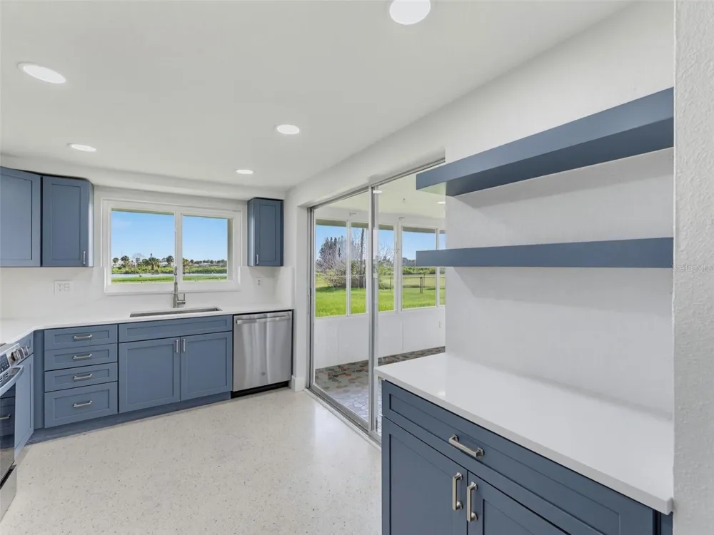 4044 HEADSAIL DRIVE New Port Richey, FL 34652