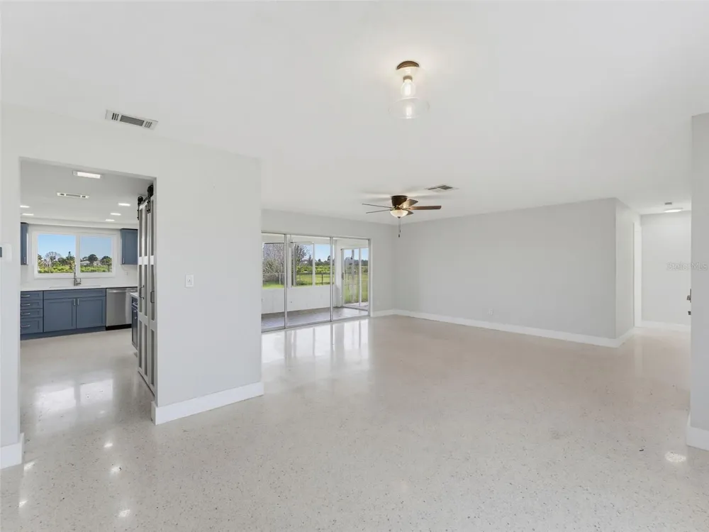 4044 HEADSAIL DRIVE New Port Richey, FL 34652
