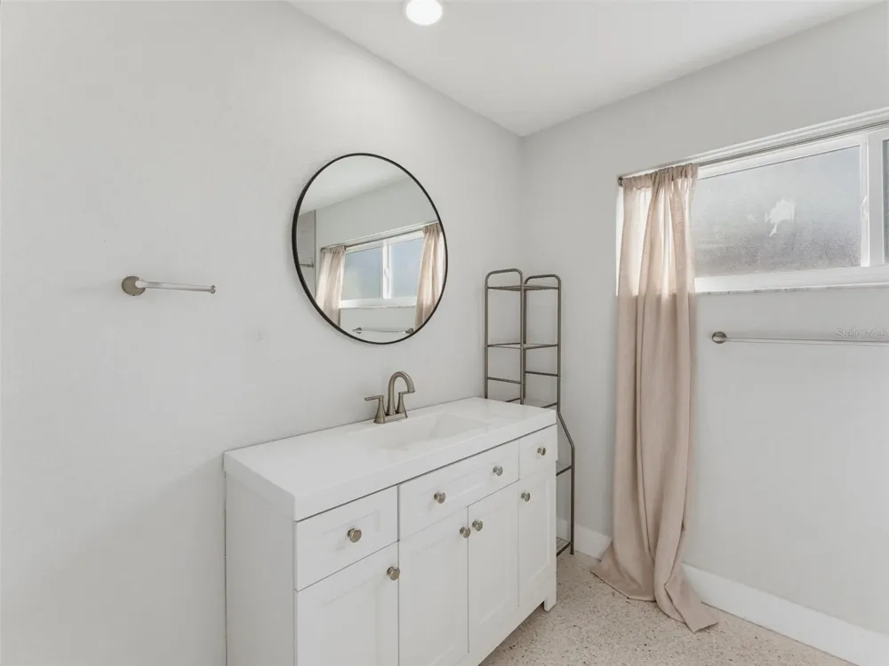 4044 HEADSAIL DRIVE New Port Richey, FL 34652