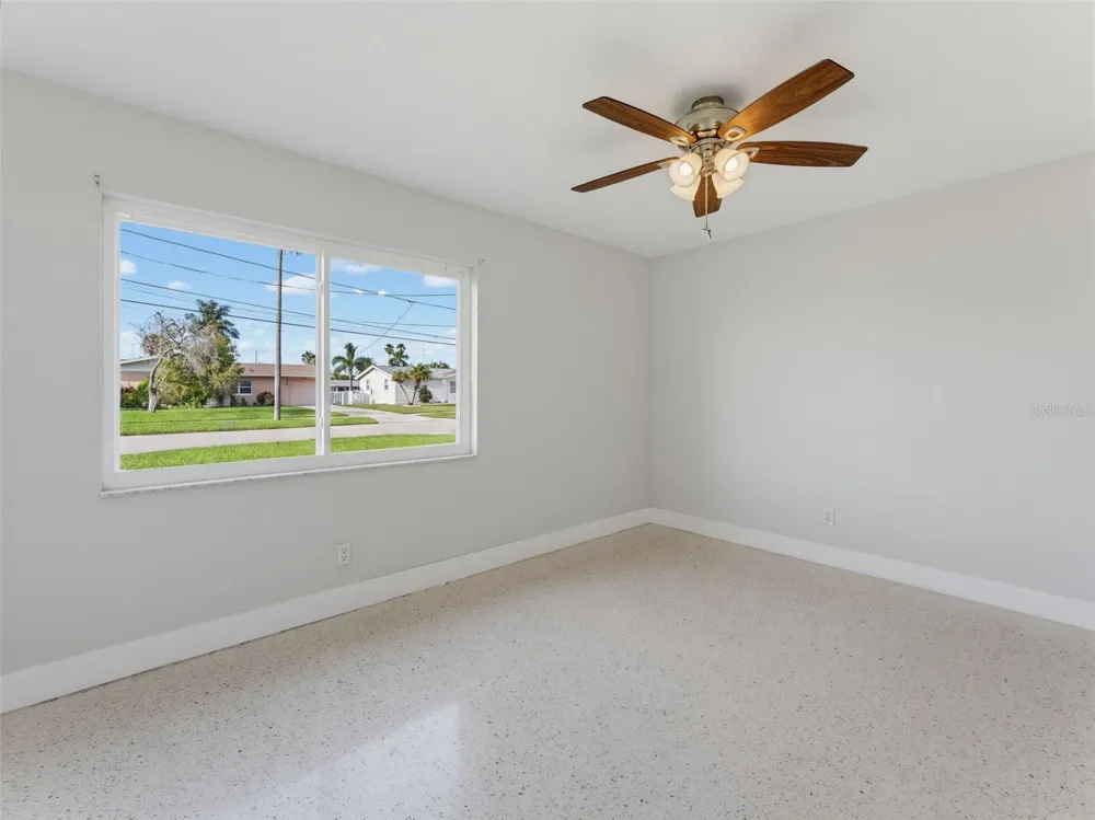 4044 HEADSAIL DRIVE New Port Richey, FL 34652