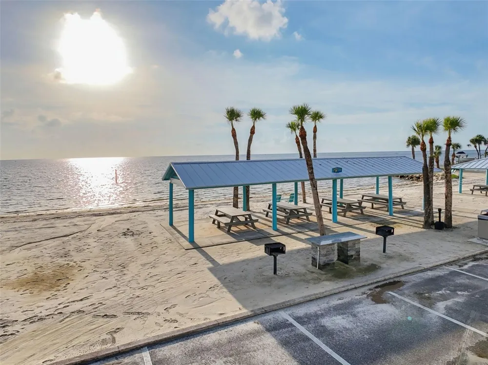 4044 HEADSAIL DRIVE New Port Richey, FL 34652