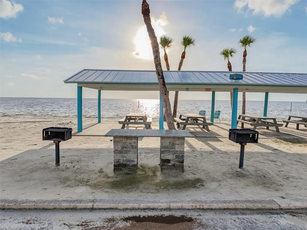 4044 HEADSAIL DRIVE New Port Richey, FL 34652