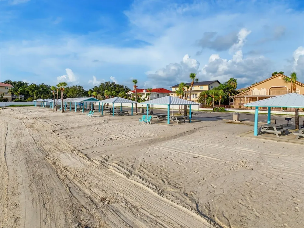4044 HEADSAIL DRIVE New Port Richey, FL 34652