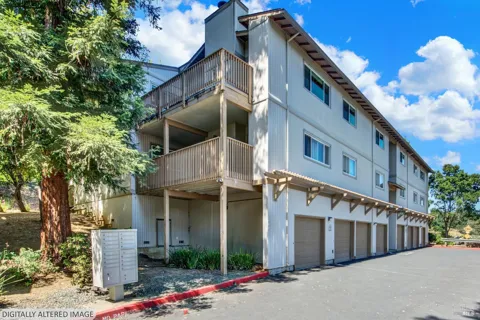229 Nautical Court