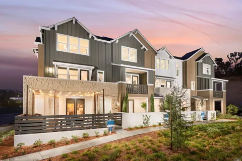 557 Semillon Lane