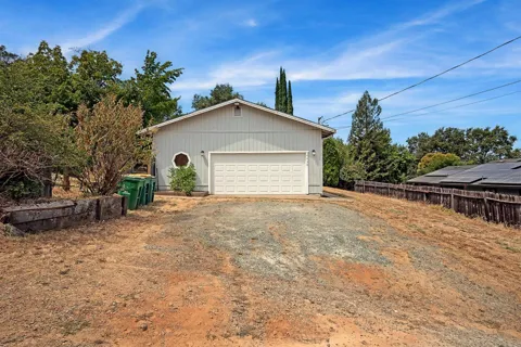 4830 Fall Street