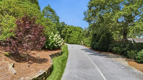 454 Upper Brushy Face Road