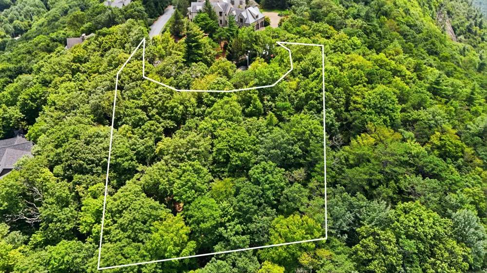 454 Upper Brushy Face Road Highlands, NC 28741