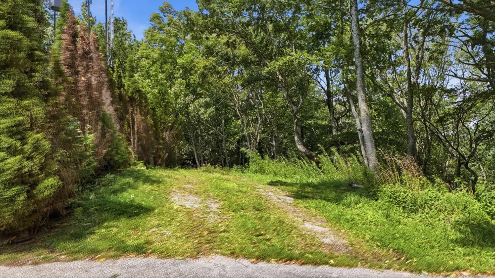 454 Upper Brushy Face Road Highlands, NC 28741