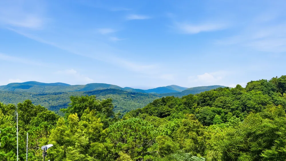 454 Upper Brushy Face Road Highlands, NC 28741
