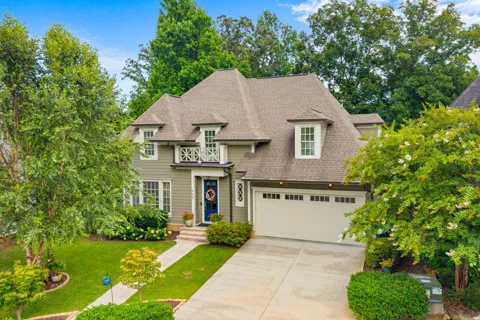 925 Tetra Court