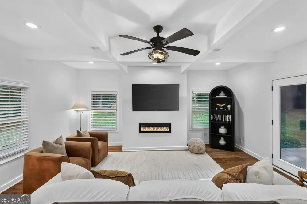 3638 Sheffield PL Tucker, GA 30084