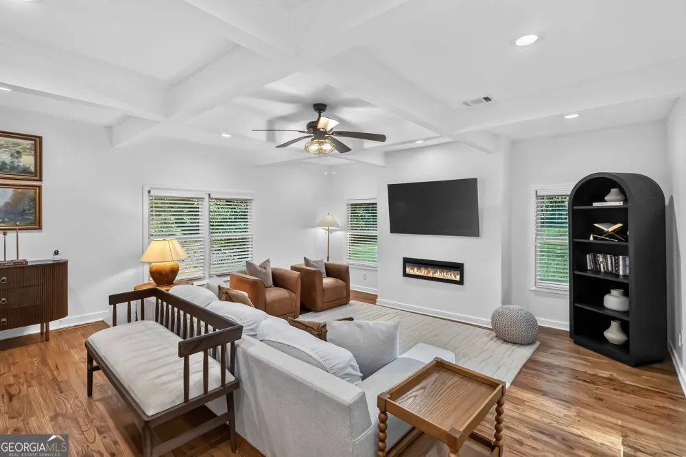 3638 Sheffield PL Tucker, GA 30084