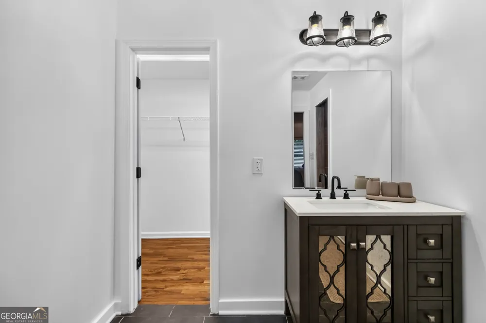 3638 Sheffield PL Tucker, GA 30084