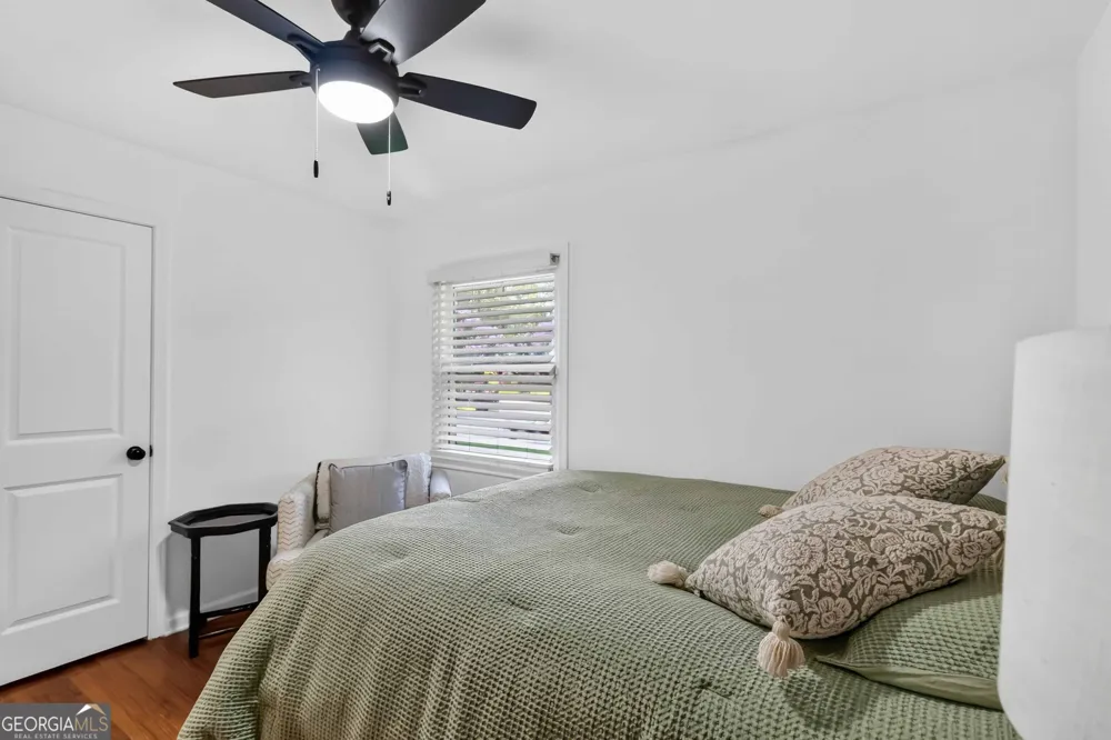 3638 Sheffield PL Tucker, GA 30084