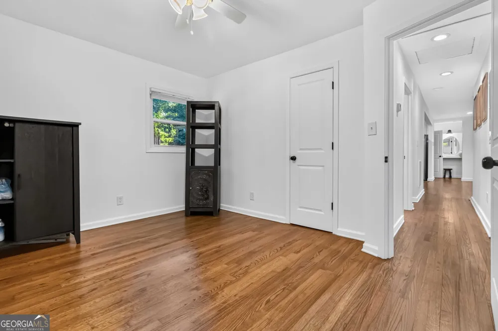 3638 Sheffield PL Tucker, GA 30084