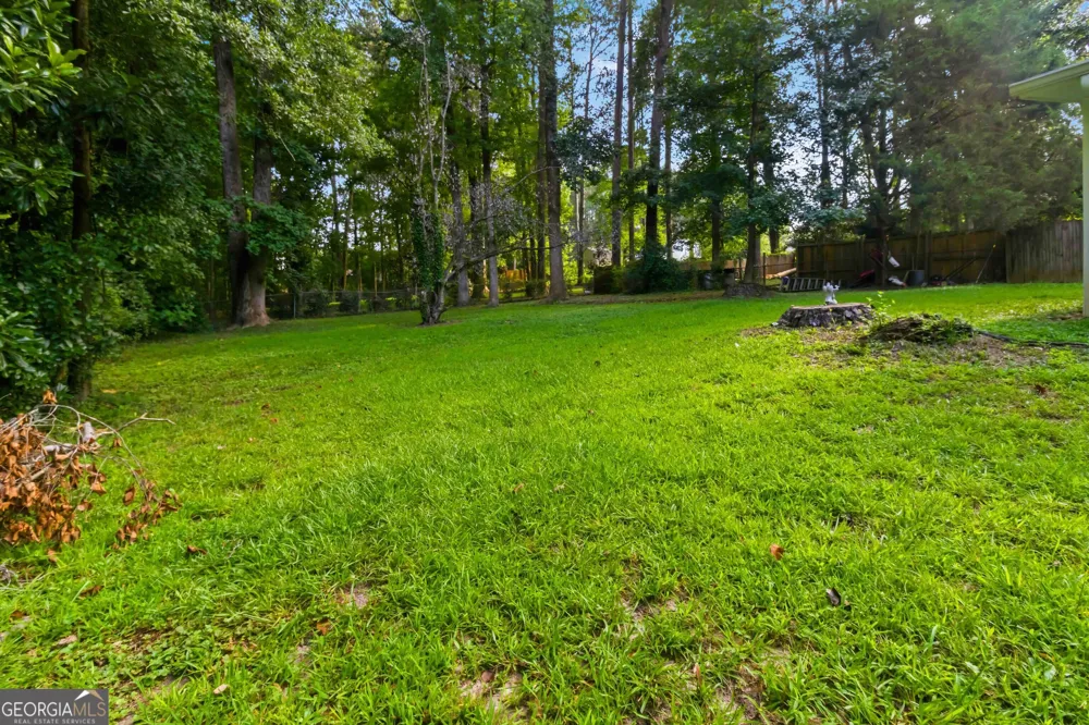 3638 Sheffield PL Tucker, GA 30084