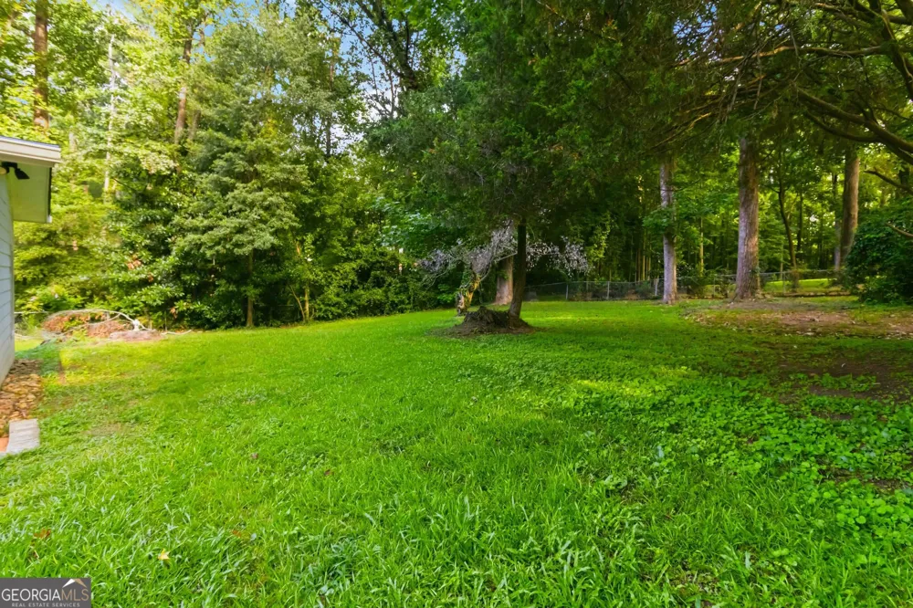 3638 Sheffield PL Tucker, GA 30084