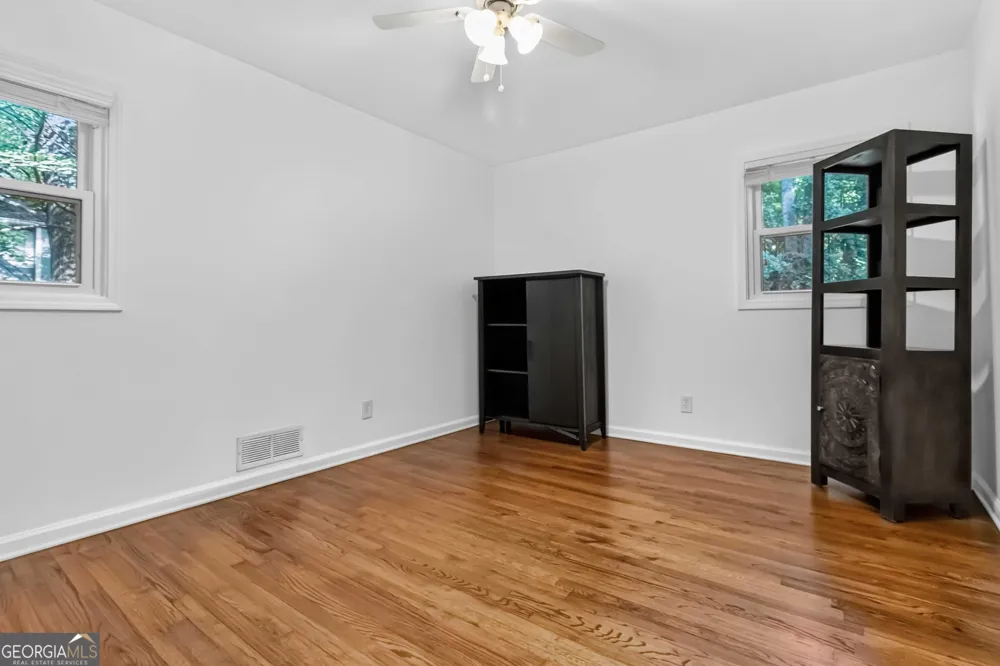 3638 Sheffield PL Tucker, GA 30084