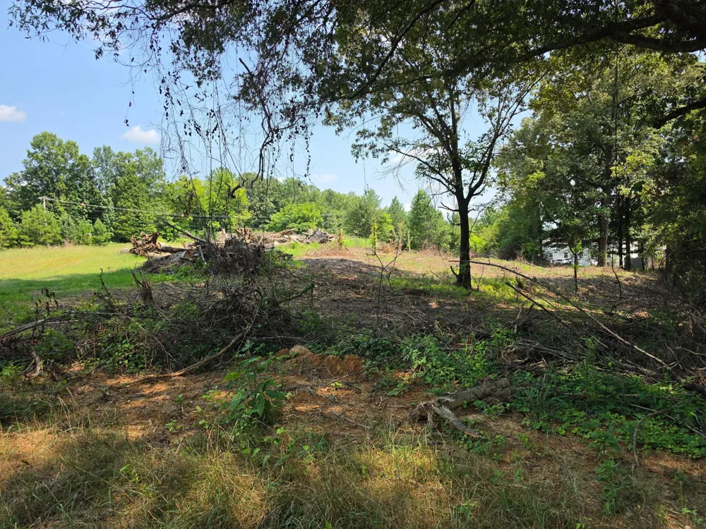 100 Thomas Road Fort Oglethorpe, GA 30742