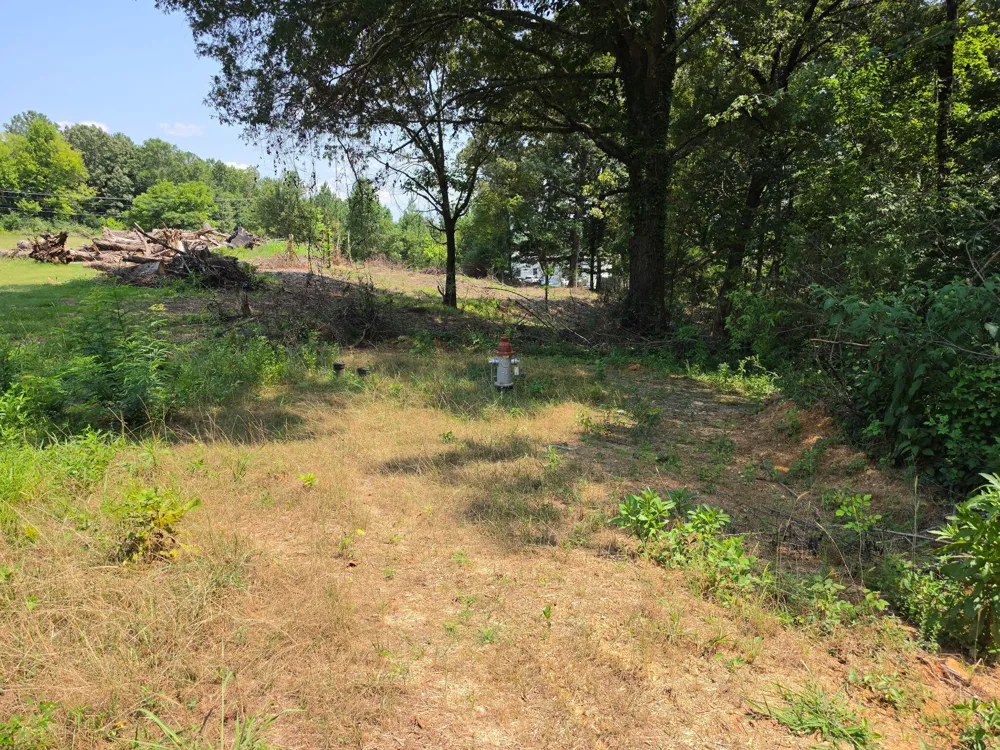 100 Thomas Road Fort Oglethorpe, GA 30742