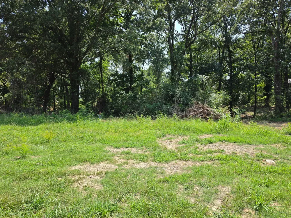 100 Thomas Road Fort Oglethorpe, GA 30742