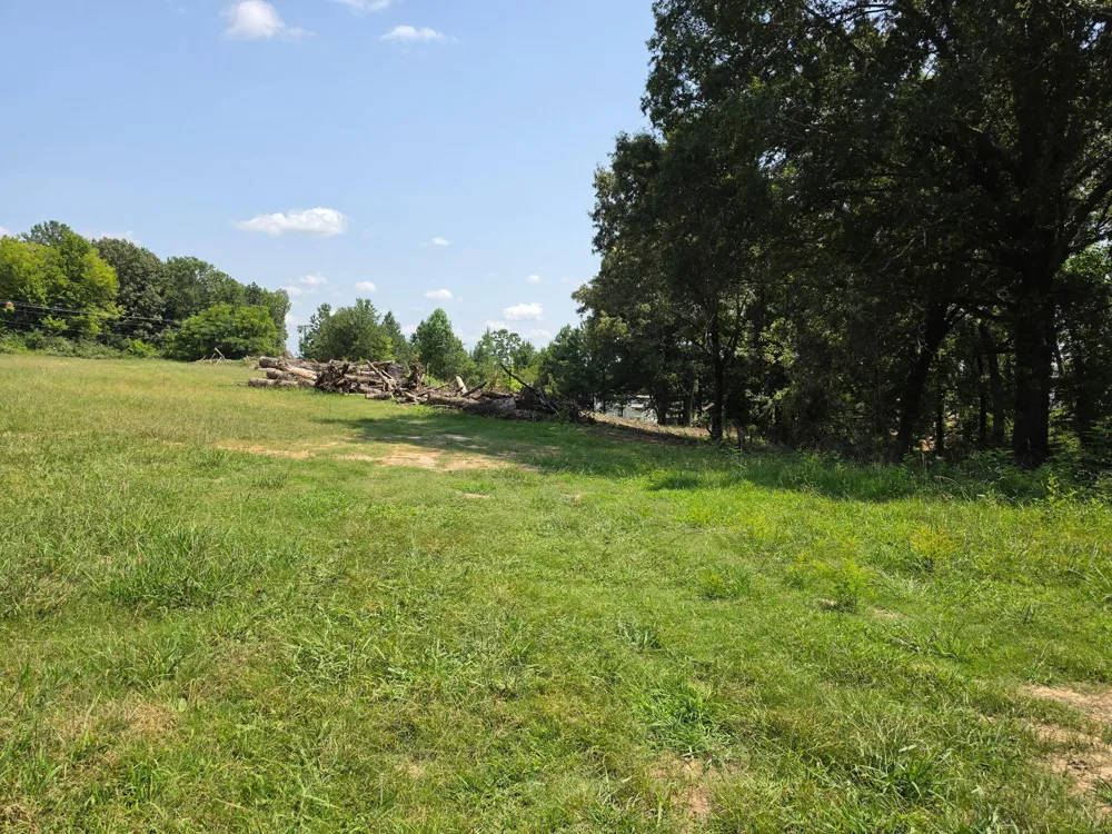 100 Thomas Road Fort Oglethorpe, GA 30742