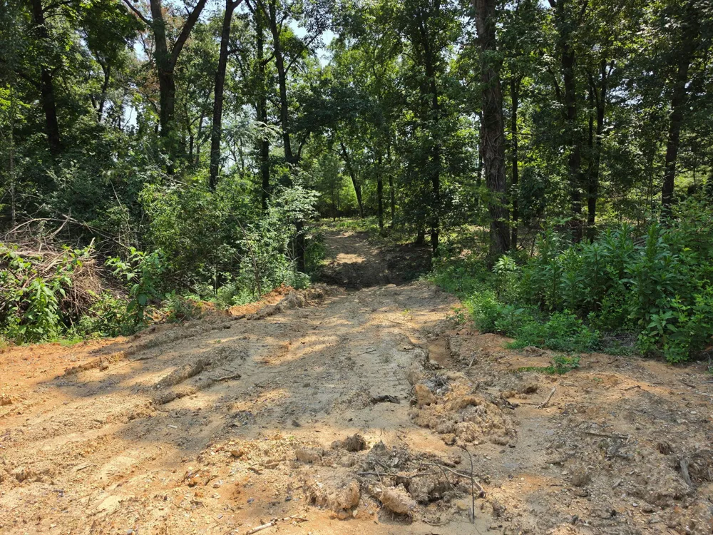 100 Thomas Road Fort Oglethorpe, GA 30742