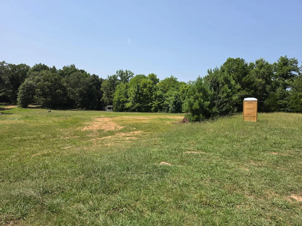100 Thomas Road Fort Oglethorpe, GA 30742