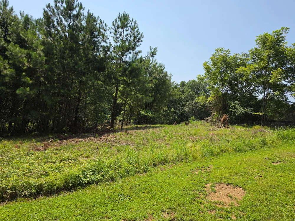100 Thomas Road Fort Oglethorpe, GA 30742