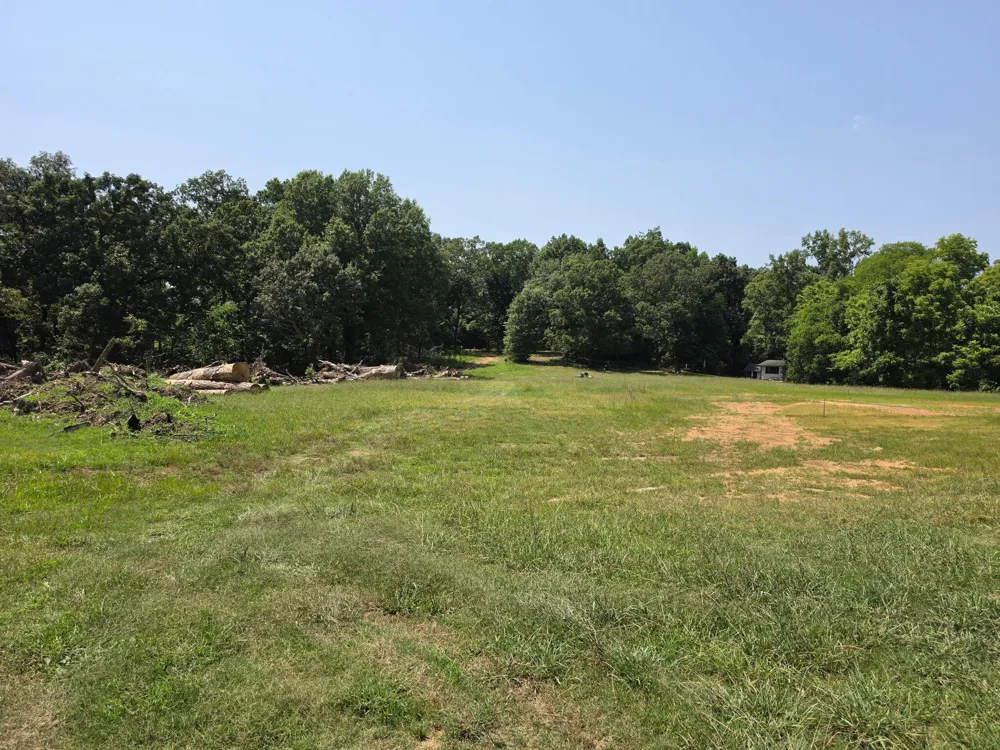 100 Thomas Road Fort Oglethorpe, GA 30742