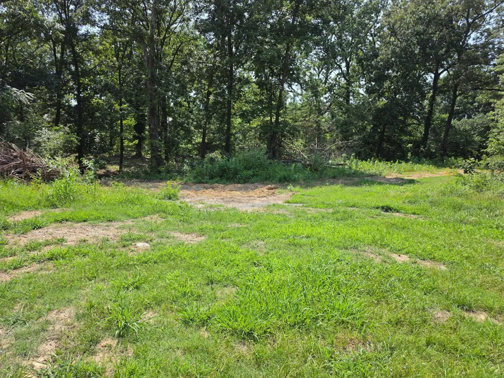 100 Thomas Road Fort Oglethorpe, GA 30742