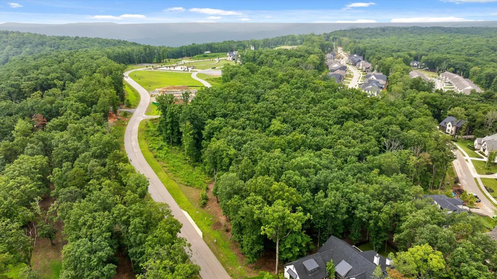 4260 Amethyst Road Chattanooga, TN 37419