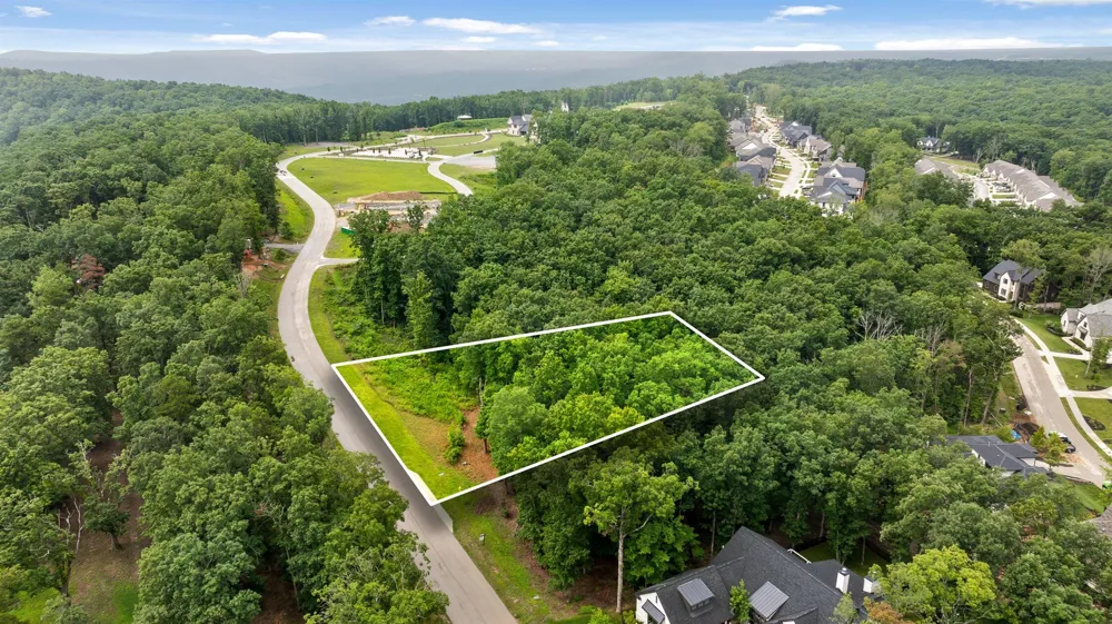 4260 Amethyst Road Chattanooga, TN 37419