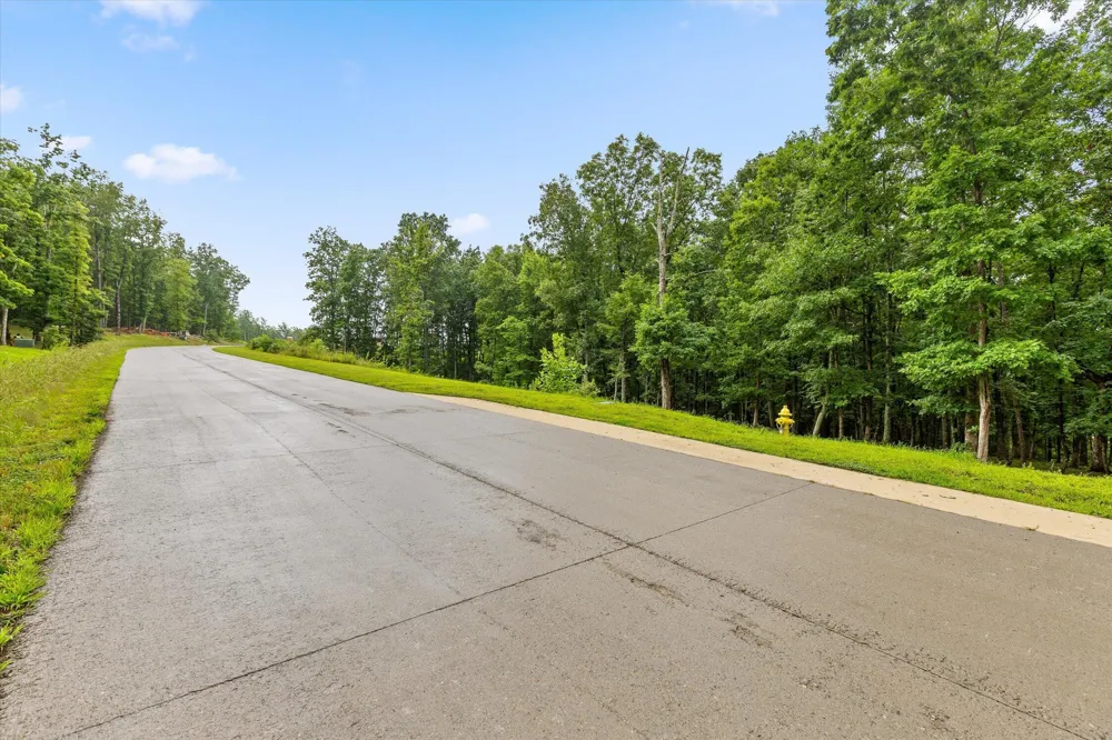 4260 Amethyst Road Chattanooga, TN 37419