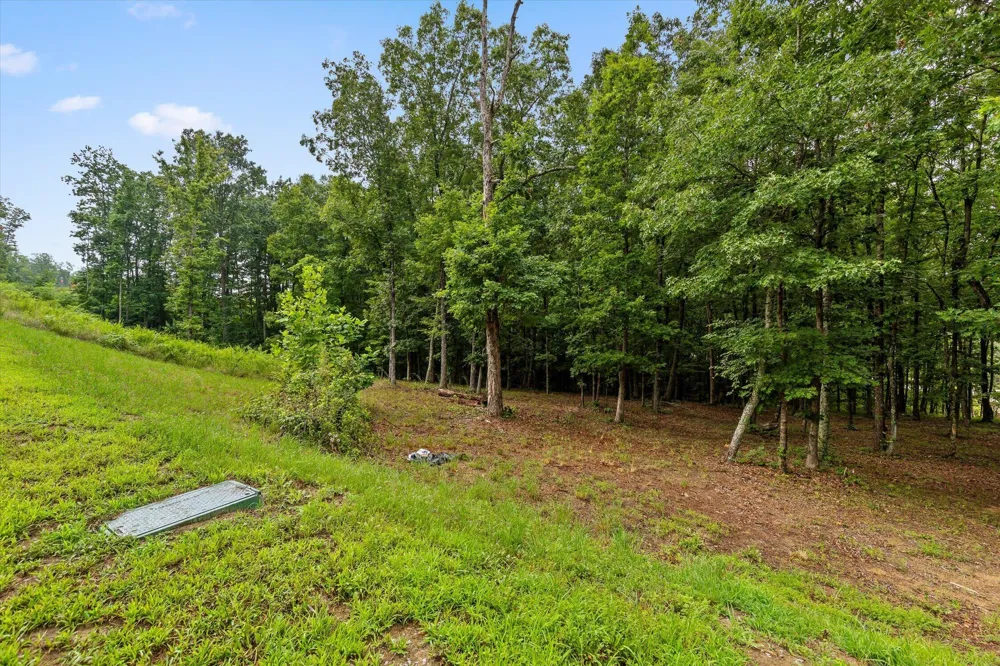 4260 Amethyst Road Chattanooga, TN 37419