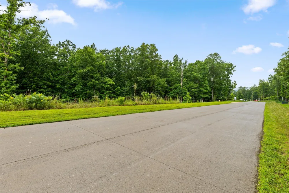 4260 Amethyst Road Chattanooga, TN 37419
