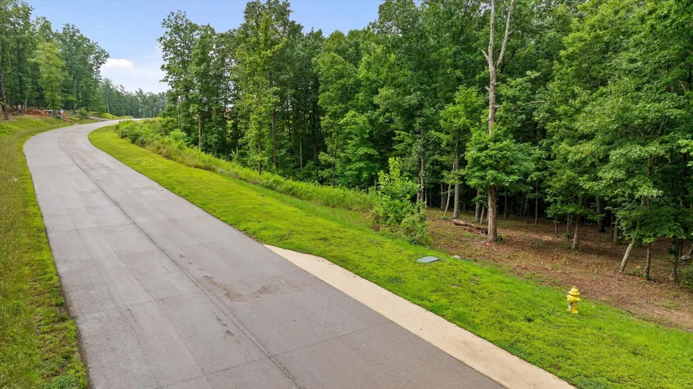 4260 Amethyst Road Chattanooga, TN 37419