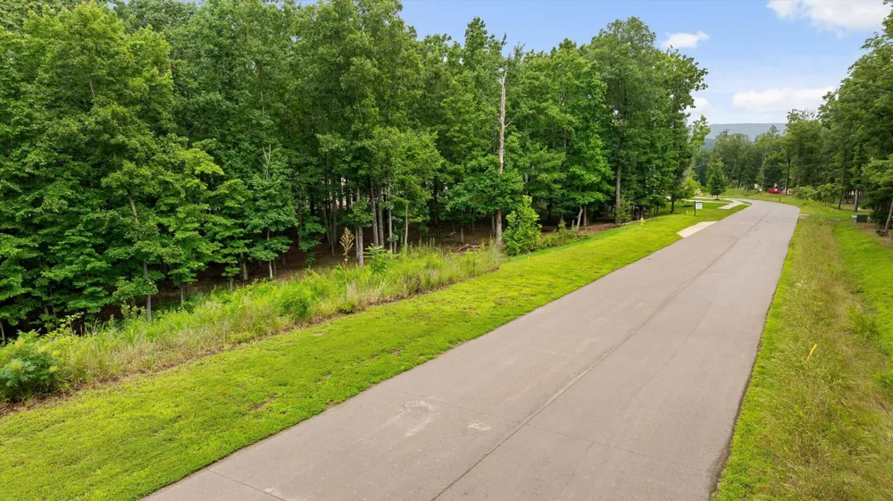 4260 Amethyst Road Chattanooga, TN 37419