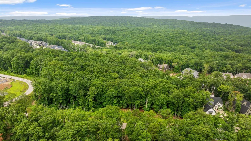 4260 Amethyst Road Chattanooga, TN 37419