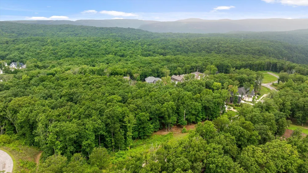 4260 Amethyst Road Chattanooga, TN 37419