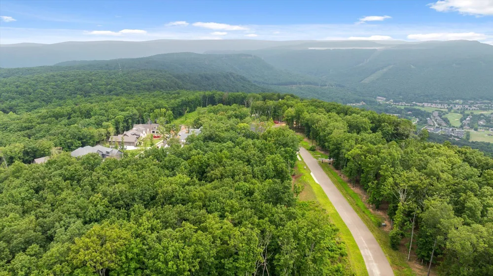 4260 Amethyst Road Chattanooga, TN 37419