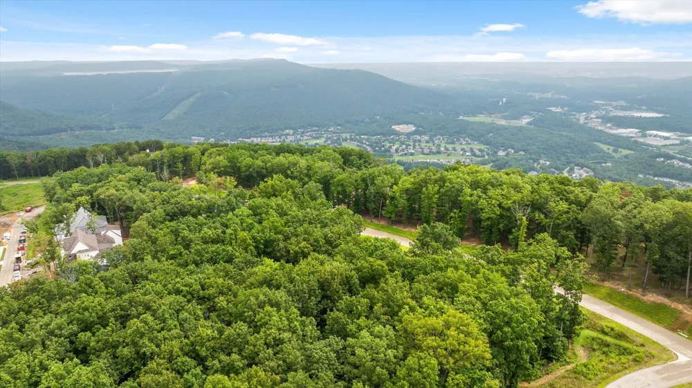 4260 Amethyst Road Chattanooga, TN 37419