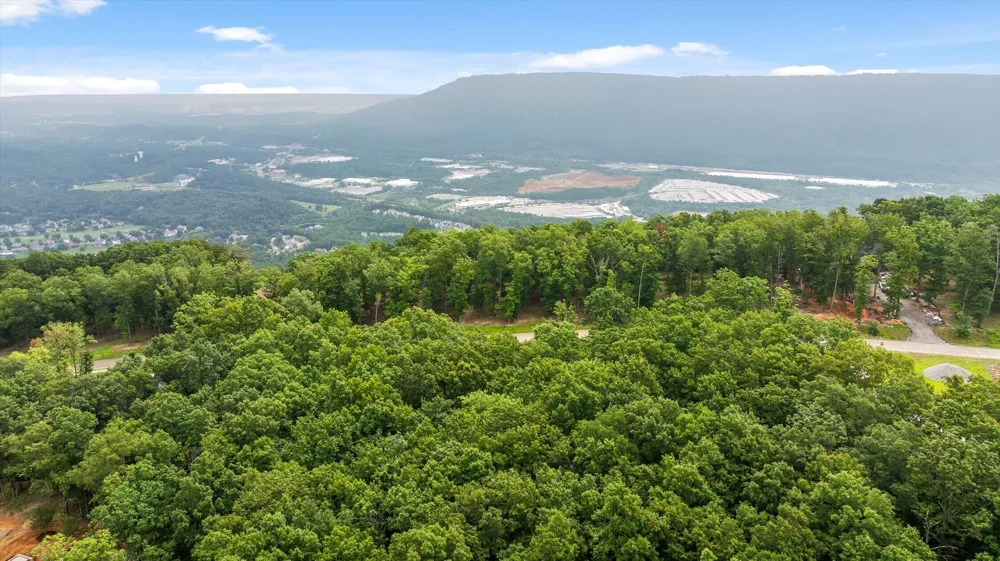 4260 Amethyst Road Chattanooga, TN 37419