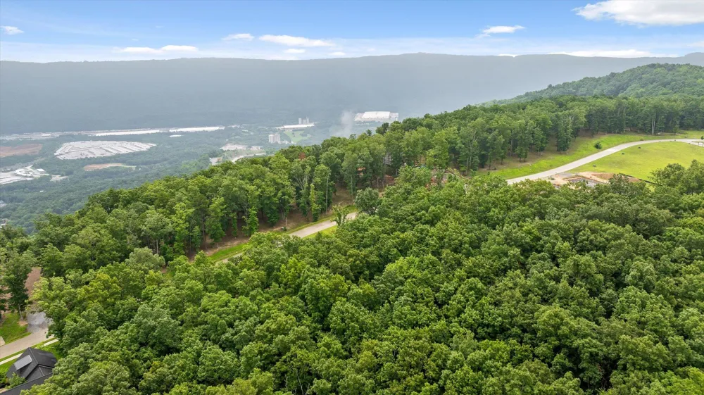 4260 Amethyst Road Chattanooga, TN 37419
