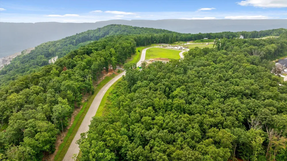 4260 Amethyst Road Chattanooga, TN 37419