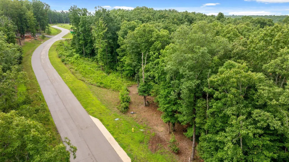 4260 Amethyst Road Chattanooga, TN 37419