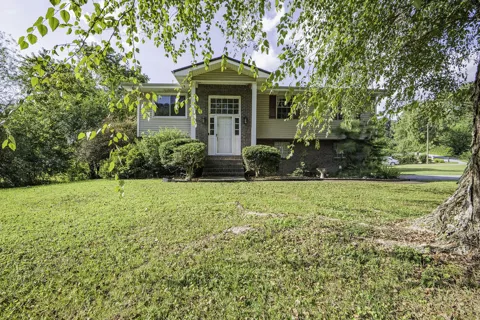 8875 Sedman Road