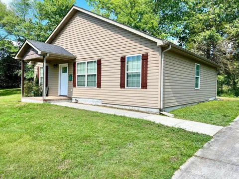 897 Pollard Road